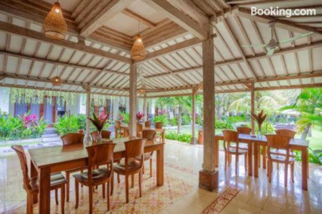 Puri Canggu Rooms 2 ภายนอก รูปภาพ